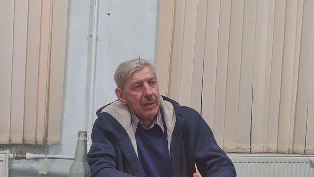 3. КЛИМАТ. КЛИМАТИЧЕСКИЕ ИЗМЕНЕНИЯ.  ЭКОЛОГИЯ.