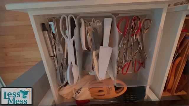 3-Day Challenge: Can I Transform This Couples Messy Home?