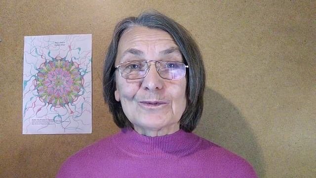 Как ребенок воспринимает окружающий мир?