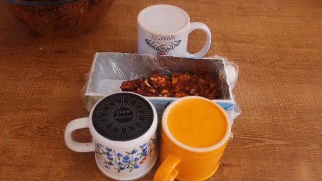 Süt Kutusu İle 3 Malzemeli Pasta❗ DONDUR VE İSTEDİĞİNDE ÇIKARTIP YE‼️ Pasta Tarifi