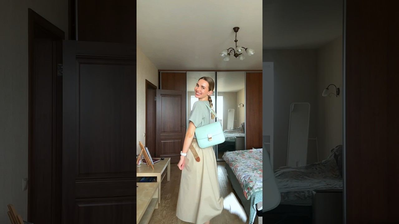 Собираемся в библиотеку