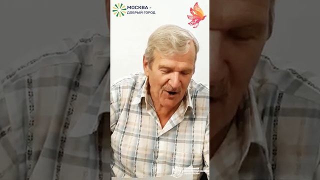 Александр Павлов. Искусство возможностей. Художественное слово