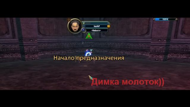 Нарезка ПВ 21.09.2013 Всяко-разно...