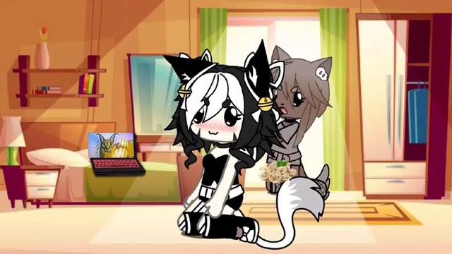 интересно кто-то ещё помнит Шлёпу?💞