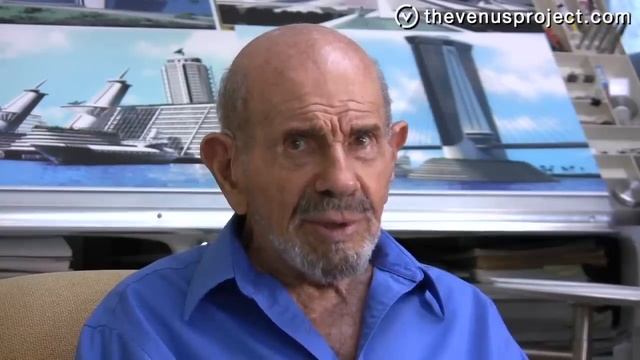 Депрессия и самооценка - Жак Фреско
