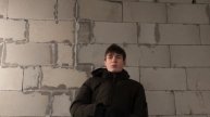 ПОКА ВСЕ СРУТ С ВЛАДОМ ВАРЕНИКОМ