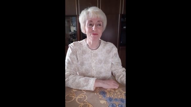 Слава Сэ. ШАШЛЫЧНОЕ. ДЕНЬ ТРУДА