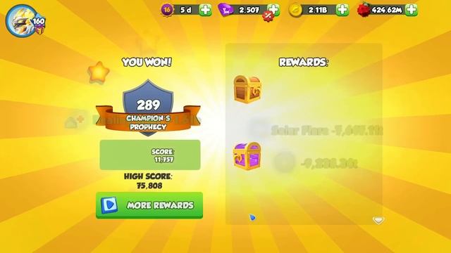 Prisma level up to 100 with 4 star-Dragon Mania Legends | Got my 3rd Sweater Dragon | DML