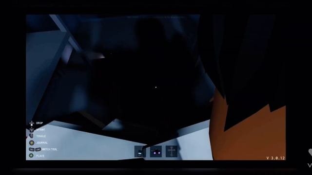 Playing Specter With Friends  Voice Reveal  Specter Roblox