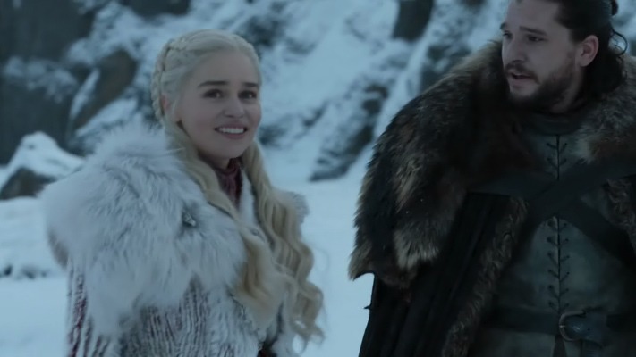 GOT