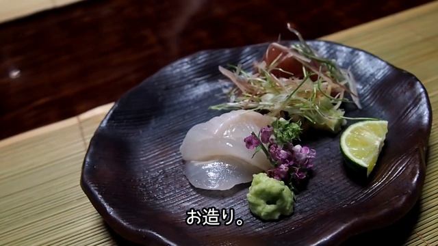 『柊家』京都御三家 老舗旅館 最高の部屋と料理とおもてなし 旧舘14号室 Kyoto, Traditional Ryokan, Hotel, Hiiragiya