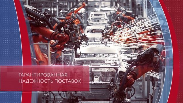 Японские запчасти JIKIU