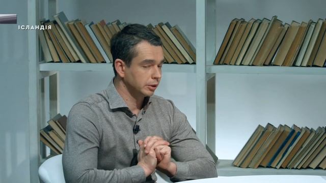 Врятувати життя під силу кожному! | Лікар Васильєв