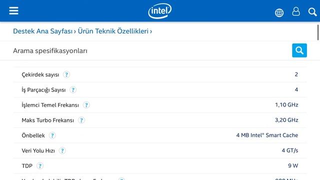 2020 MacBook Air vs 2019 MacBook Air Türkçe Karşılaştırma