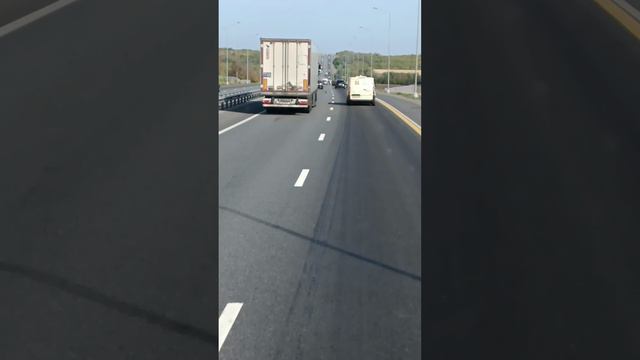 Царство небесно кто не вернулся из рейса!!!
