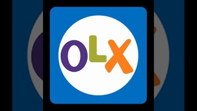 ЩДЧ - OLX только русский -)))