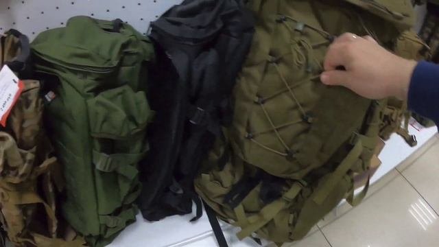 СТРАЙКБОЛ В ЛИПЕЦКЕ  ЛУЧШИЙ СТРАЙКБОЛЬНЫЙ МАГАЗИН  ОРДЕН