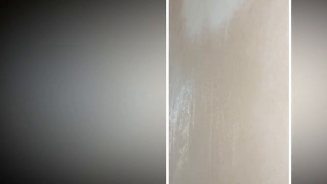 Штукатурка стен елитного качества машинным способом от сети 220 вольт