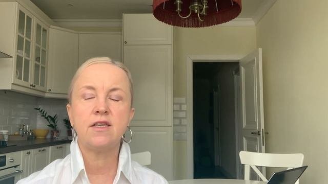 Зачем Мне Йога Можно ли Научиться Расслаблению