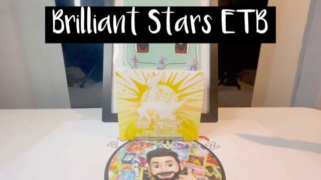How To Collect Pokémon On A BUDGET!