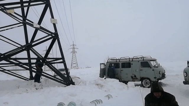Замена провода на АССС Helsinki