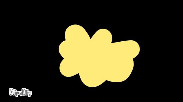 Я просто тренируюсь анимировать)))) Читать описание!