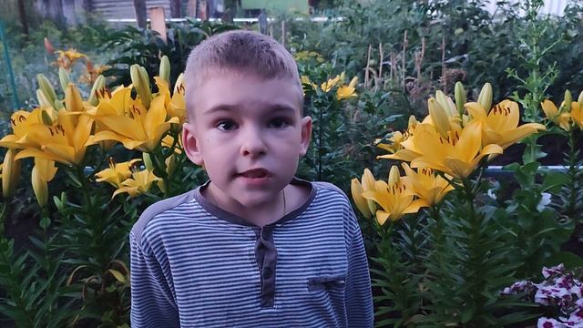 Сотый Р. Киплинг