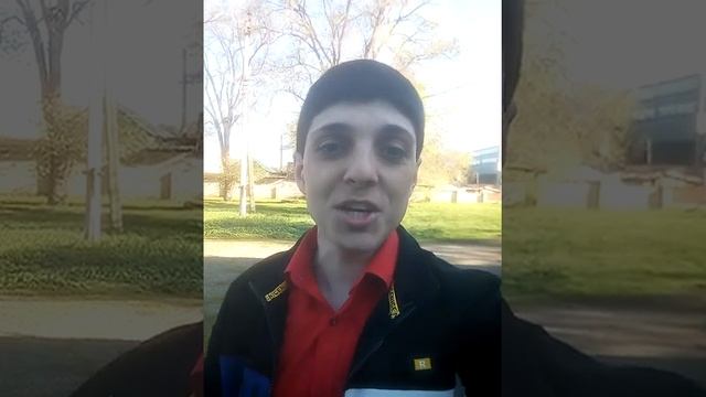 Анекдоты от Элика (геймер в аду)