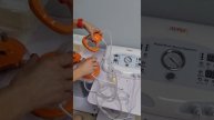 Аппарат Биботинг - магазин Vakum Shop
