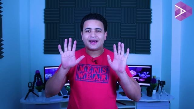 New Macbook Pro 2017 \? اقوى لابتوب من ابل ماك بوك برو الجديد2017 \ 15 انش
