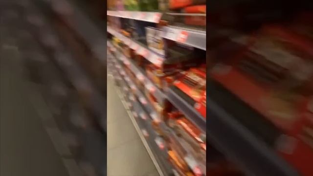 Innocent swedish girl gets absolutely destroyed by small angry man