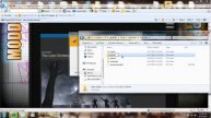How To Download and Install custom zombie maps for PC