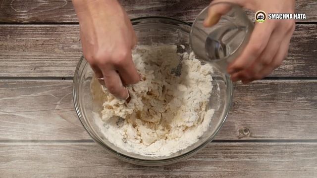 ВУШКА з Грибами на Святий Вечір! Пісні Грибні Вушка!