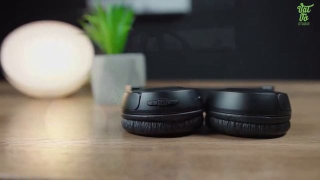 ? обзор JBL наушников AliExpress