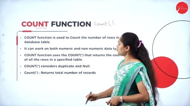DAY 09  DBMS  III SEM  B.CA  NEP  RELATIONAL ALGEBRA  L2