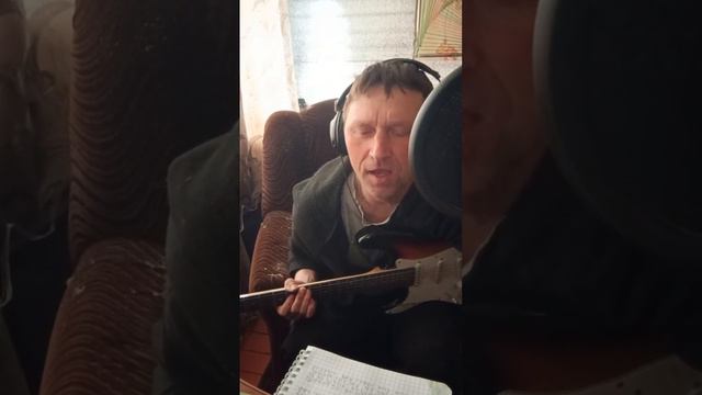 Владимир Гуров "Под мухой" Новый альбом ❤️🔥❤️🔥❤️🔥❤️🔥❤️🔥
