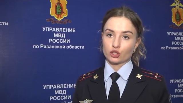 Нелегальная продажа сим-карт
