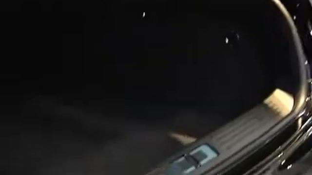 как я ездил в москву