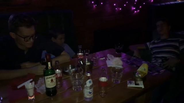 Притча о блудном сыне