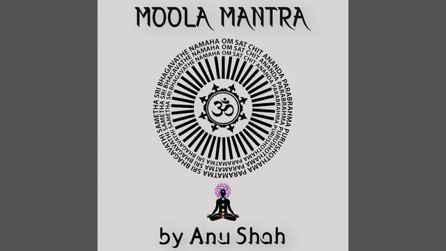 Moola Mantra