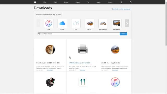 How To Download Mac Os X For Windows (2017)!!!