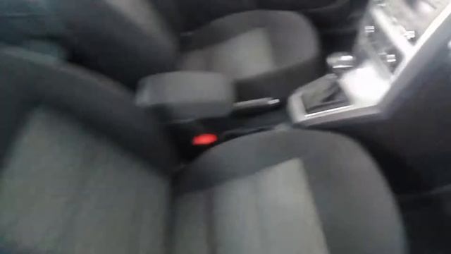 Авто с пробегом в MAZDA центре Сургут 2018
