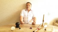 КАК ВОССТАНОВИТЬ ЭНЕРГИЮ С ПОМОЩЬЮ КАМНЕЙ ТЕРАПИИ.