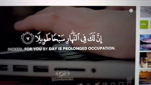 MacBook Pro 2018, 16GB-2TB, i7, 150Cycles, #applemacbook#applemacbookpro #MacBookPro2018, #AppleTec