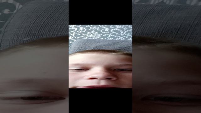 куда я опять пропал
