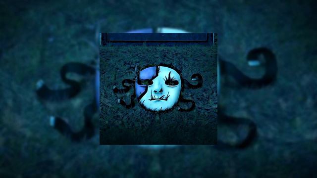 sally face - memories and dreams — SPEED UP