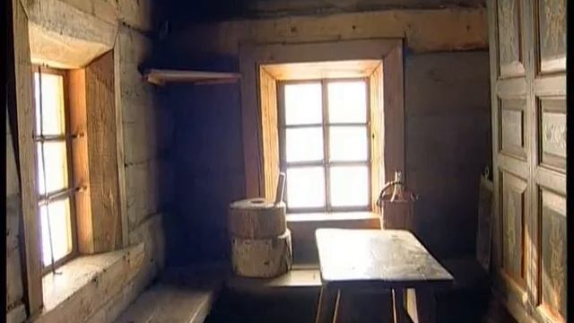Народное искусство