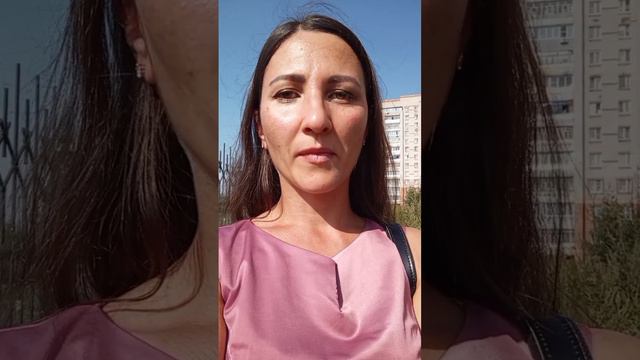 Почему важно повышать уровень своей самоценности, если её не хватает?