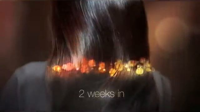 hair color cream [tell me somthing i dont know selena gomez]
