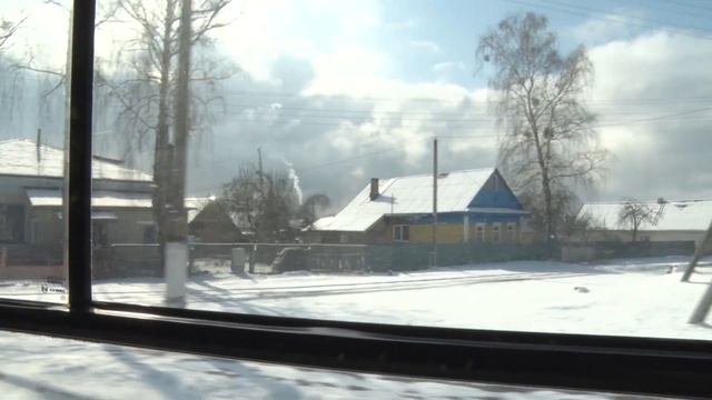 Музыкально-поэтический автобус-2021